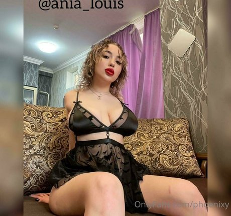 französische anal-onlyfans top kunst foto