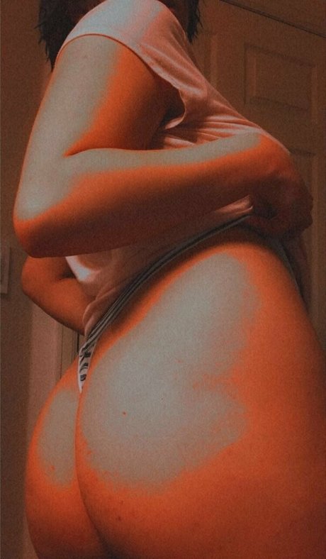 schöne asiatische onlyfans top xxx galerien