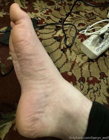 milf-model onlyfans porno heiße fotos