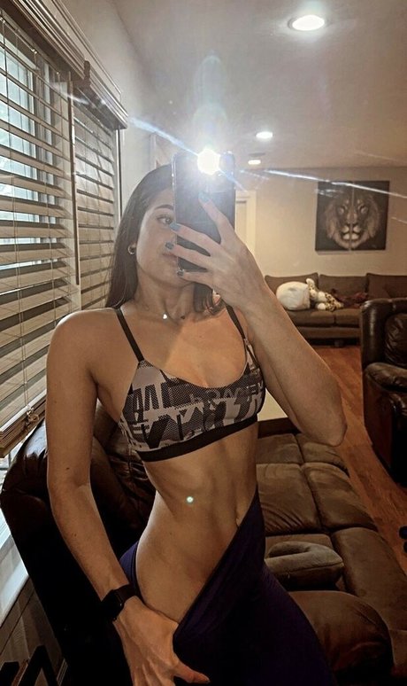 Sabrina Gomes schöne kostenlose galerien