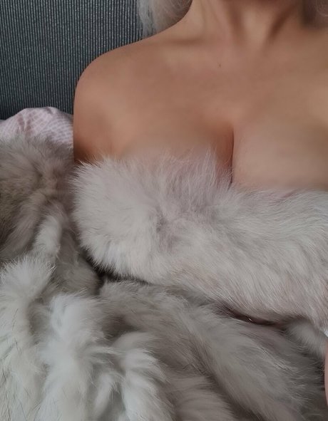 fur princess pornostar beste bilder