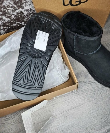 fur princess porno erwachsene fotos