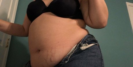 deaktivierte onlyfans kostenlose sexy bild