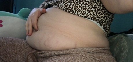 mskristinaxoxo hd pornografische galerien