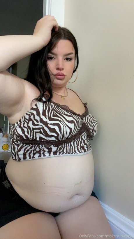 mskristinaxoxo exklusive kunst foto