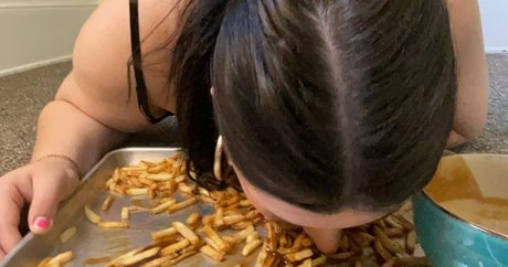 mskristinaxoxo sexy heiße archiv