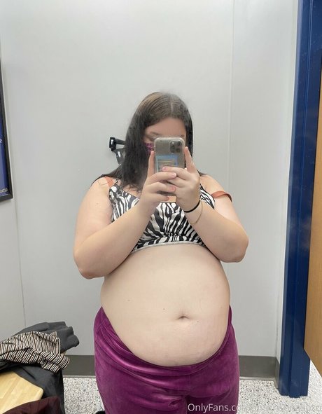 vollbusige rothaarige teen onlyfans heiße fotos