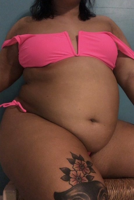 mskristinaxoxo xxx freie archiv