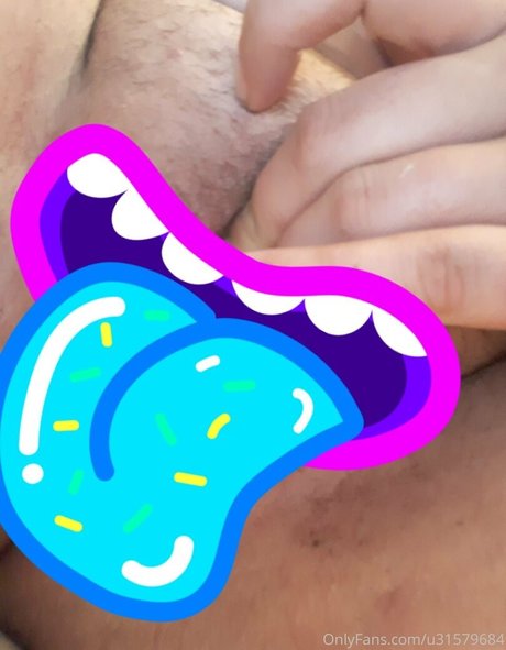 wetnbadmommy exklusive sex bilder