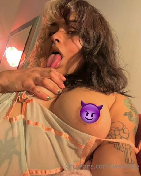 Samlaifu kunst nette bilder