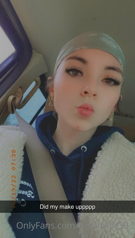 neonalice333 xxx nette foto