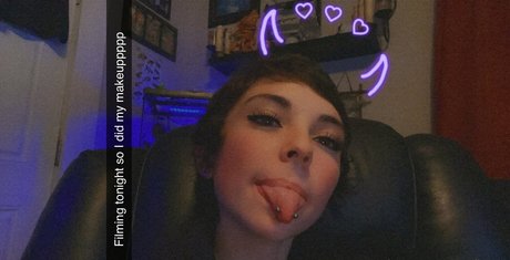 ebenholz top onlyfans sexy perfekte foto