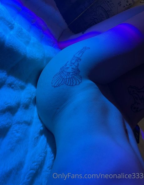 ebenholz-amateure nur fans perfekte kunst foto