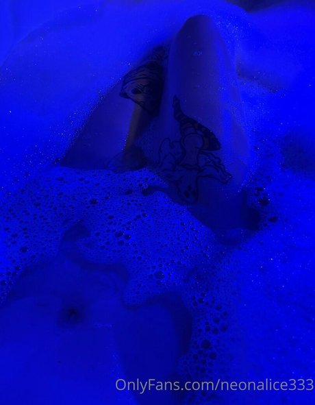 neonalice333 hübsche erwachsene bilder