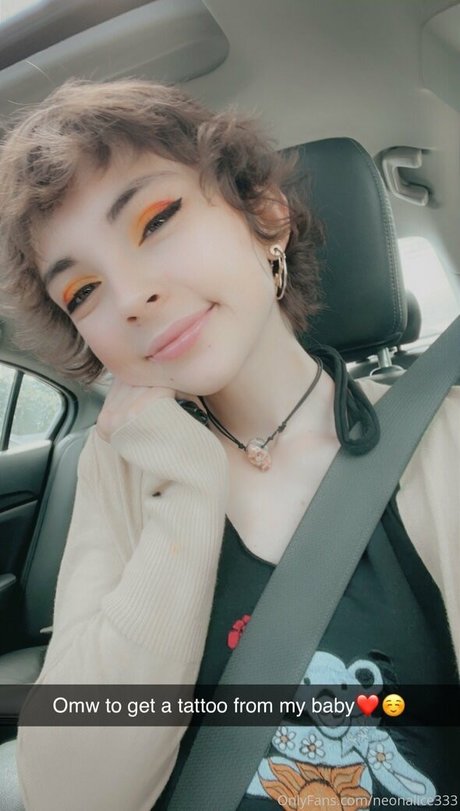 neonalice333 heiße porno galerie