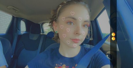 neonalice333 pornostar kostenlose bilder