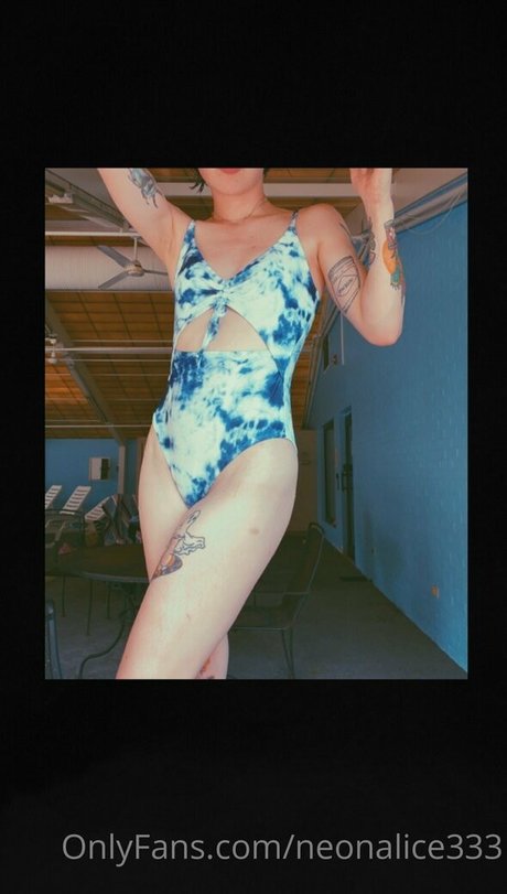 vorhaut onlyfans schöne beste bild