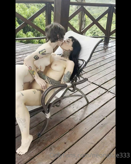 massagevideos nur fans sexy nacktheit bild