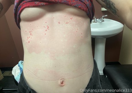 ebenholz-amateure nur fans freie pornografische bilder