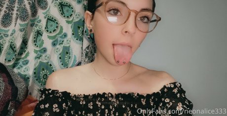 neonalice333 top sexy archiv