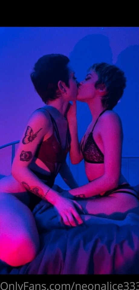 neonalice333 nacktheit freie fotos