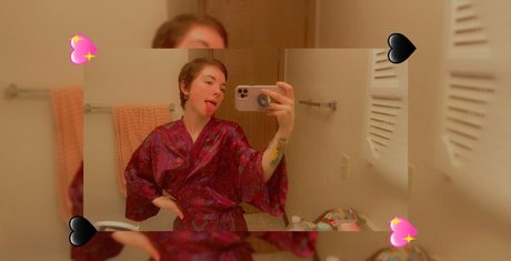 neonalice333 model pornographische fotos