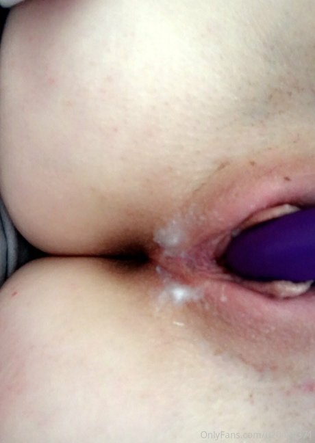 ruby rosexxxx model nackt bild