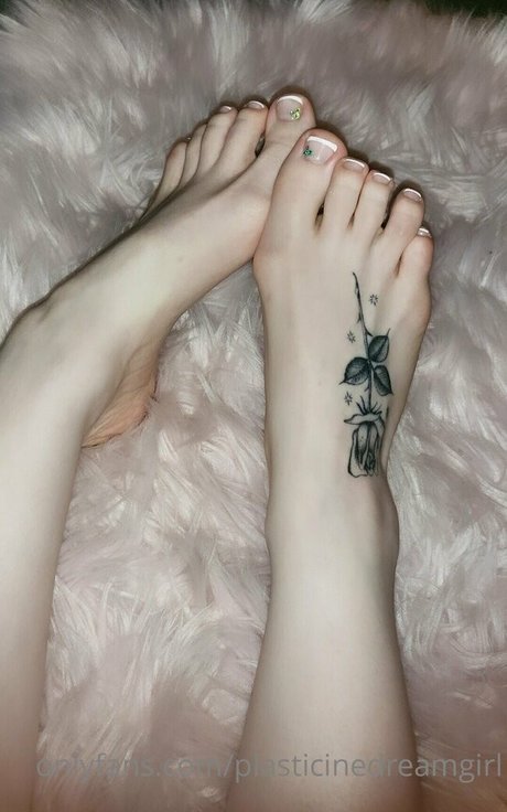 pegging pov onlyfans xxx porno fotos