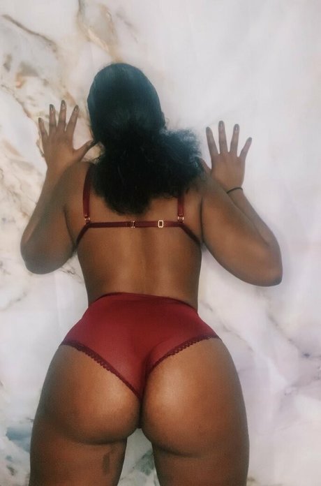 violetvixennfree freie exklusive galerie