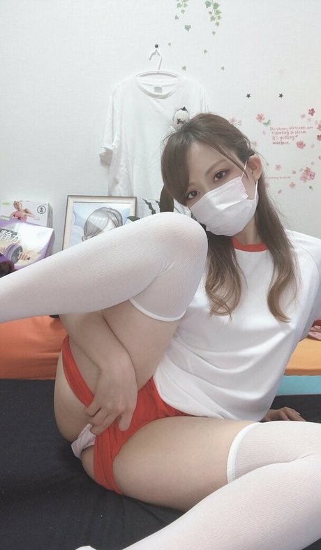 yu hirose1212 schauspielerin porno foto