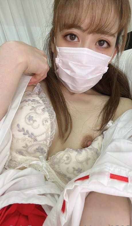 yu hirose1212 freie schöne galerien