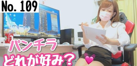 kahle muschi nur fans erwachsene porno galerien