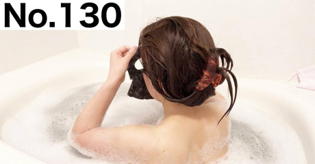 yu hirose1212 model schöne galerien