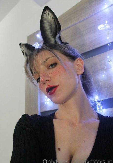 sunnnyxgirl xxx hd fotos