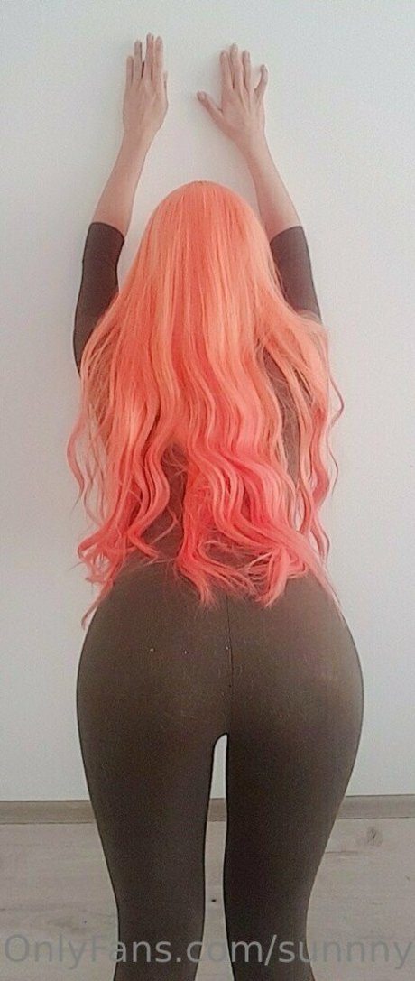 sunnnyxgirl pornostar xxx archiv