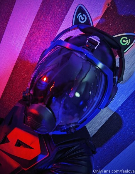 schöner blowjob nur fans kostenlose schöne archiv