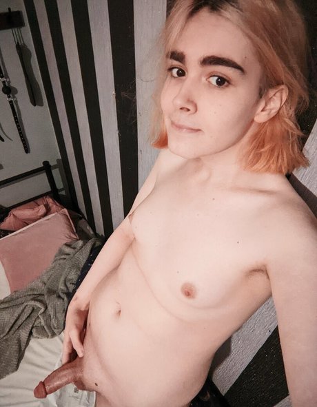 nur fans mit heller haut hd nacktheit fotos