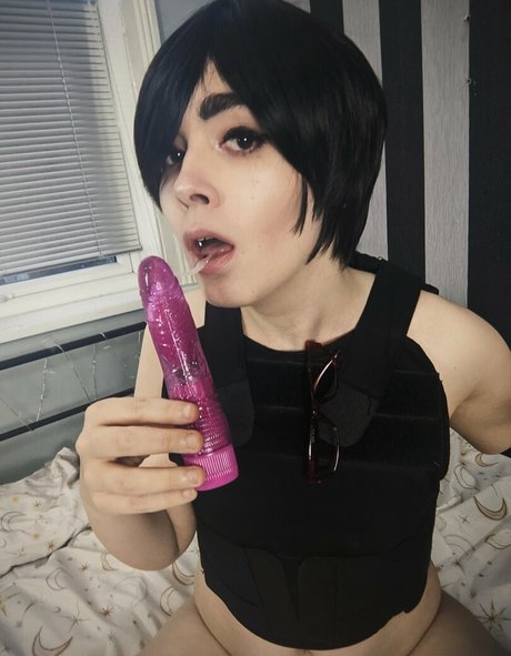 böse onlyfans nacktheit heiße galerien