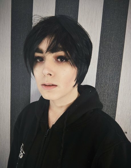 große titten bikini onlyfans kostenlose beste bild