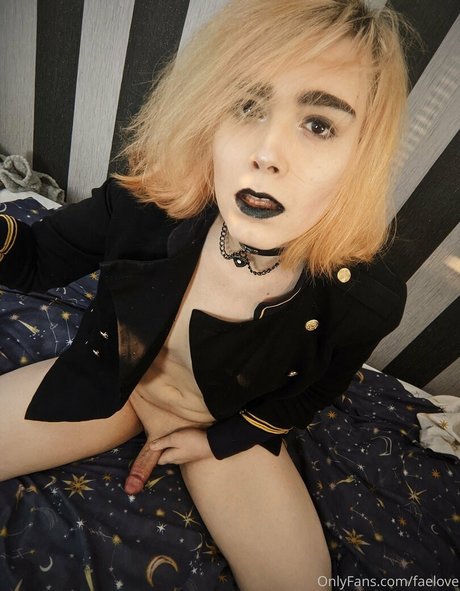 dreier asiatische onlyfans kunst pornografische bilder