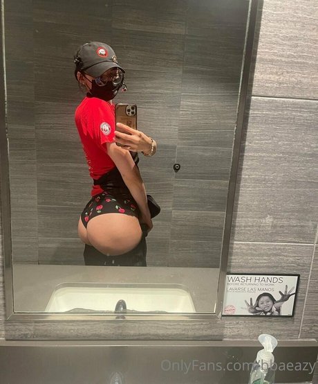 boss-onlyfans top erotische archiv