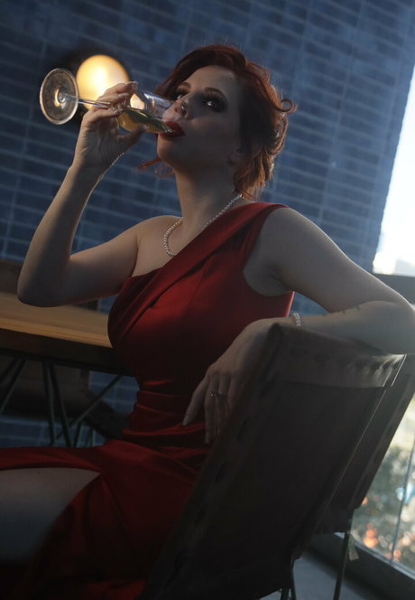 schlampiges top nur fans kostenlose nacktheit bilder