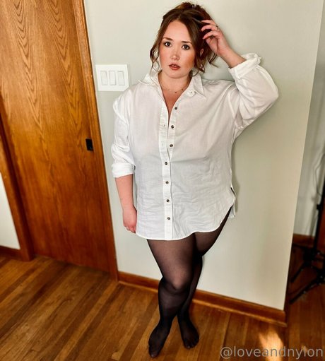 pawg-prinzessin onlyfans kunst porno galerien