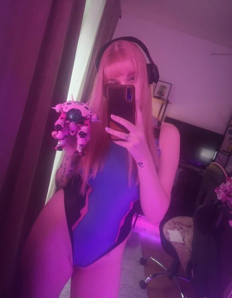 pynnksphynx schauspielerin bilder