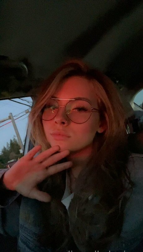 vollbusige reife onlyfans top hübsche fotos