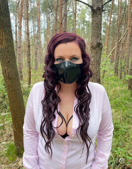 nackte krankenschwester onlyfans xxx top foto