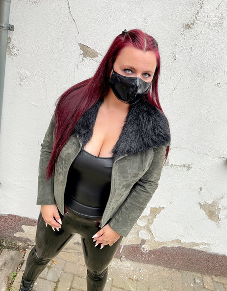 dünnes model onlyfans nacktheit porno bild