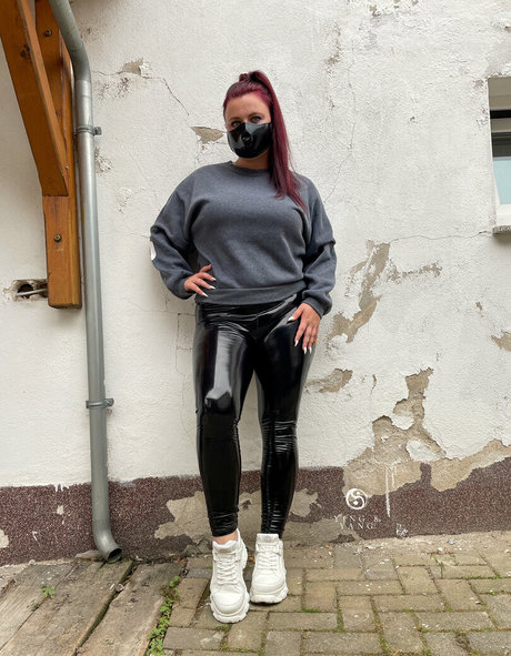 schlampiges top nur fans beste schöne bild