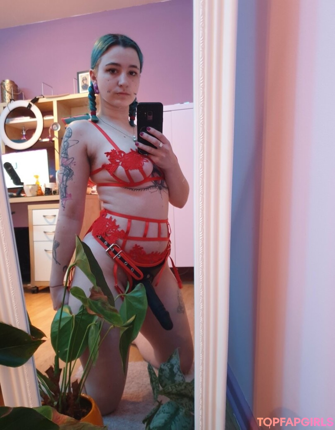 ebenholz raucht nur fans sexy nackt bild