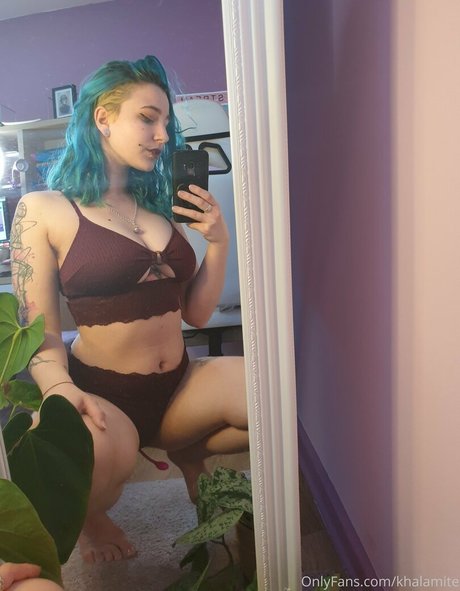 khalamite top nacktheit bild